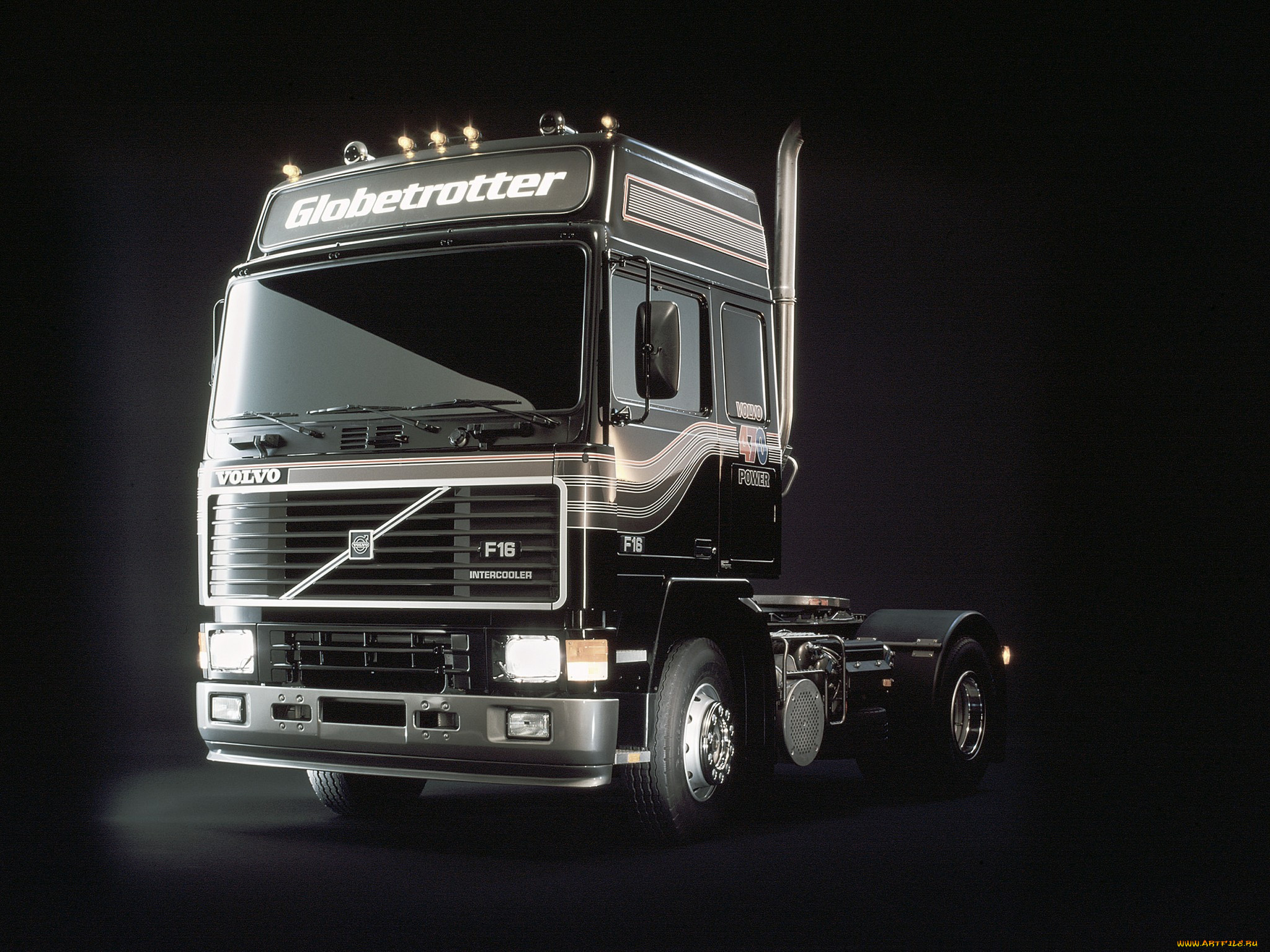 , volvo trucks, volvo